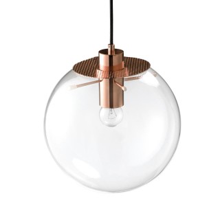 2032-E Подвесной светильник LOFT IT Selene-foto3