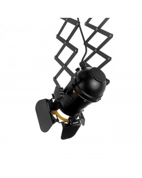 LOFT3095-S Спот LOFT IT Cinema-foto3