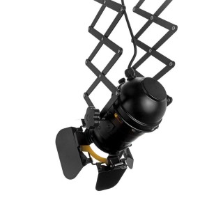 LOFT3095-S Спот LOFT IT Cinema-foto3