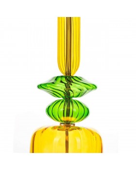 2008-A Подвесной светильник LOFT IT Candy-foto5