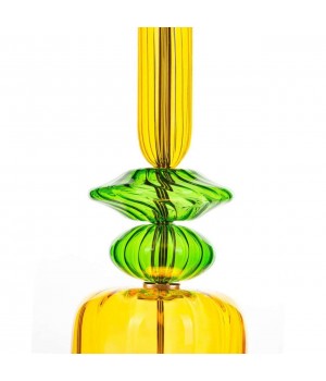 2008-A Подвесной светильник LOFT IT Candy-foto5