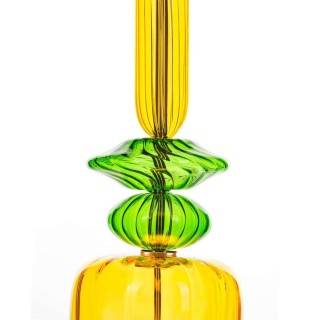 2008-A Подвесной светильник LOFT IT Candy-foto5