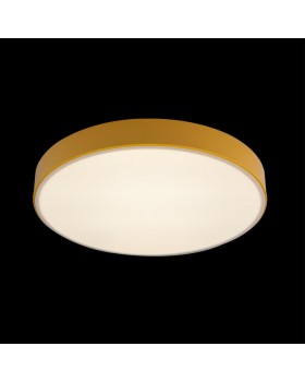 10002/24 Yellow Потолочный светильник LOFT IT Axel-foto4