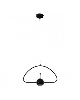 8140-C Подвесной светильник LOFT IT Nuance