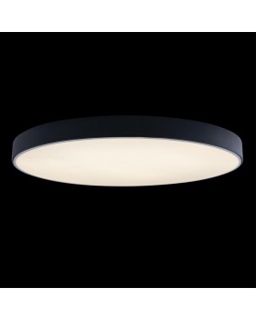 10002/48 Black Потолочный светильник LOFT IT Axel-foto2