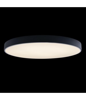 10002/48 Black Потолочный светильник LOFT IT Axel-foto2