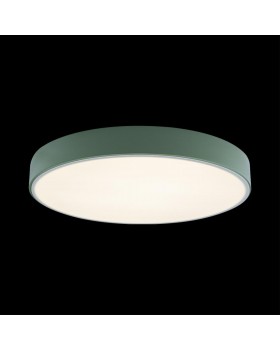 10002/24 Green Потолочный светильник LOFT IT Axel-foto2