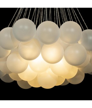 10129/800 Подвесная люстра LOFT IT Dream-foto4