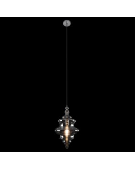 2075-A Подвесной светильник LOFT IT La Scala-foto2