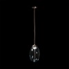 8133-A Подвесной светильник LOFT IT Knot