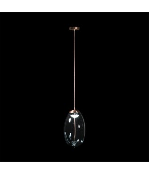 8133-A Подвесной светильник LOFT IT Knot-foto2