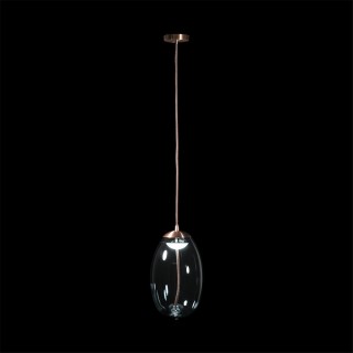 8133-A Подвесной светильник LOFT IT Knot-foto2