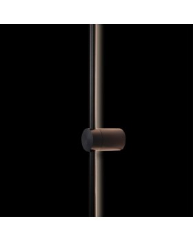 10053BK Настенный светильник LOFT IT Rays-foto6