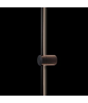 10053BK Настенный светильник LOFT IT Rays-foto6