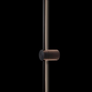 10053BK Настенный светильник LOFT IT Rays-foto6