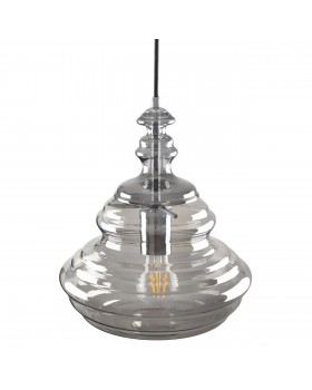 2075-B Подвесной светильник LOFT IT La Scala-foto3