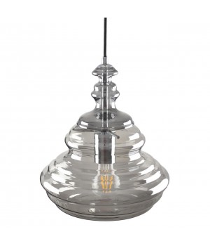 2075-B Подвесной светильник LOFT IT La Scala-foto3