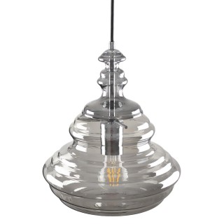 2075-B Подвесной светильник LOFT IT La Scala-foto3