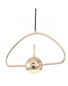 8139-C Подвесной светильник LOFT IT Nuance-foto4