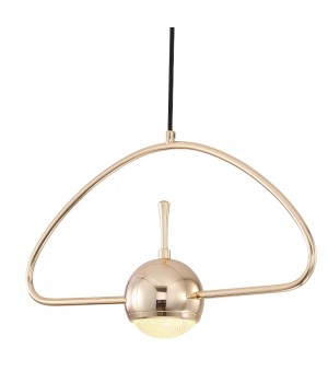 8139-C Подвесной светильник LOFT IT Nuance-foto4