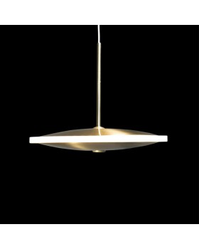 10036/200 Подвесной светильник LOFT IT Ruedo-foto4