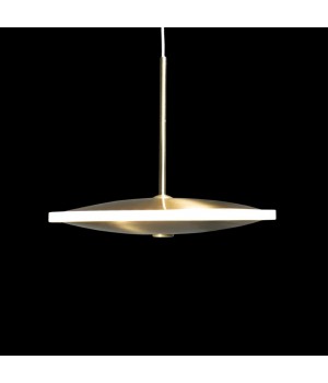 10036/200 Подвесной светильник LOFT IT Ruedo-foto4