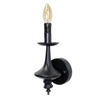 LOFT1862-1W Бра LOFT IT Castle-foto2