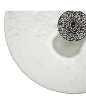 10106/600 White Подвесной светильник LOFT IT Mirabell-foto5