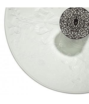 10106/600 White Подвесной светильник LOFT IT Mirabell-foto5