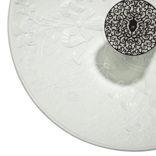 10106/600 White Подвесной светильник LOFT IT Mirabell-foto5