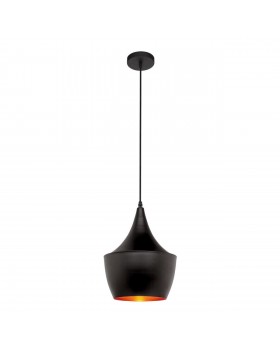 LOFT1843/A Подвесной светильник LOFT IT Beat