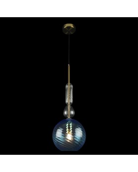 10037A Подвесной светильник LOFT IT Candy-foto2