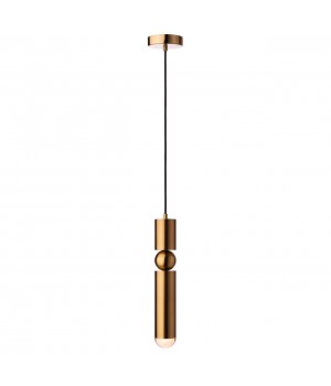 1511-BR Подвесной светильник LOFT IT Lee-foto2