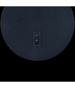 10010BK Бра LOFT IT Stick-foto4