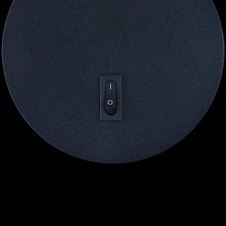 10010BK Бра LOFT IT Stick-foto4