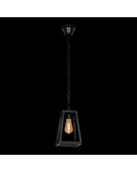 LOFT1127 Подвесной светильник LOFT IT Modern filament-foto2