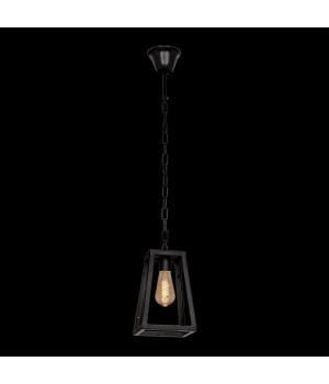 LOFT1127 Подвесной светильник LOFT IT Modern filament-foto2