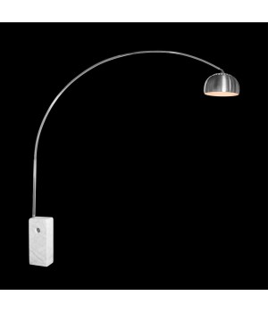 5001 Торшер LOFT IT Arco-foto2