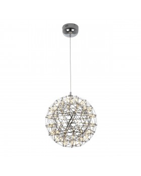 9027-43 Подвесной светильник LOFT IT Raimond-foto3