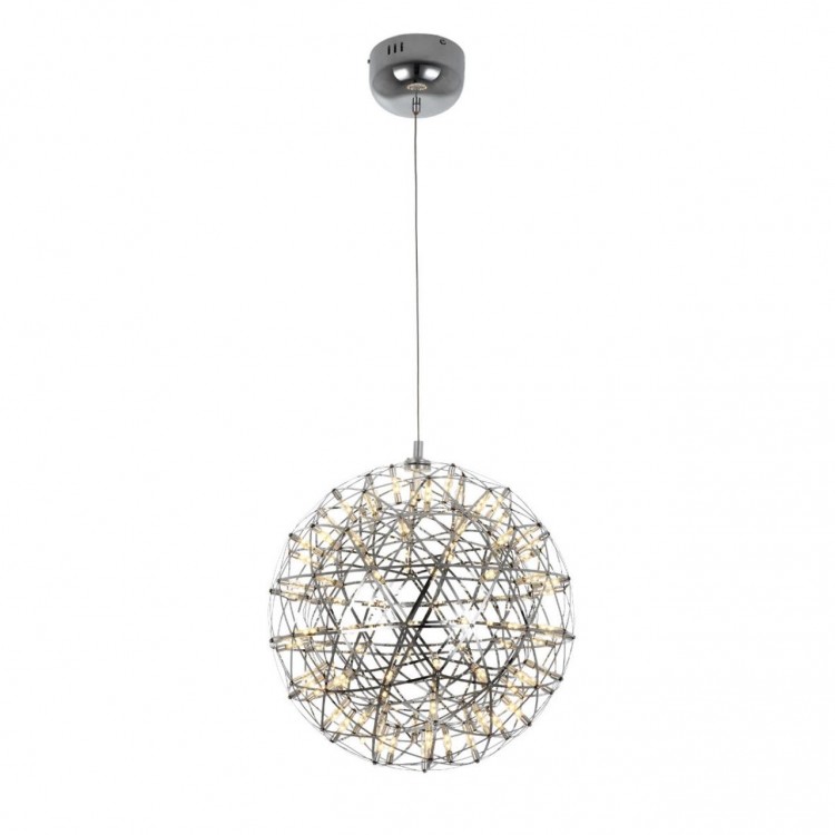 9027-43 Подвесной светильник LOFT IT Raimond