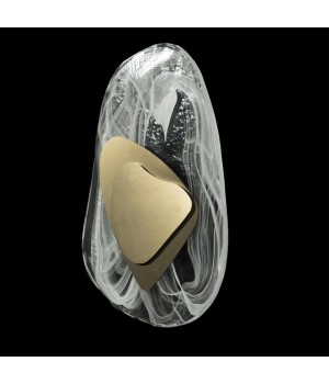 10102 Gold Бра LOFT IT Sunwave-foto7