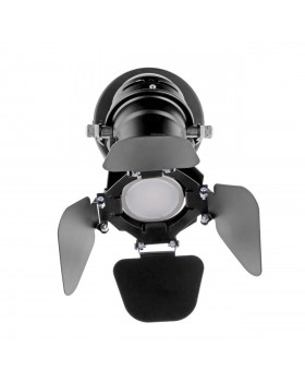 LOFT2095-M Спот LOFT IT Cinema-foto2