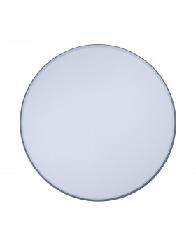 10001/36 Grey Потолочный светильник LOFT IT Axel-foto4