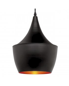 LOFT1843/A Подвесной светильник LOFT IT Beat-foto2