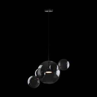 2029-P6 Подвесной светильник LOFT IT Bolle-foto2