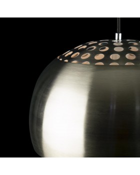 5002P/320 Подвесной светильник LOFT IT Arco-foto6