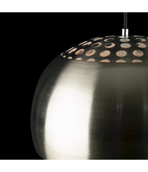 5002P/320 Подвесной светильник LOFT IT Arco-foto6