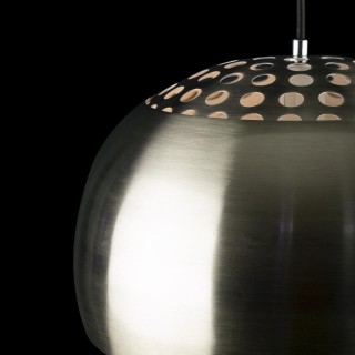 5002P/320 Подвесной светильник LOFT IT Arco-foto6