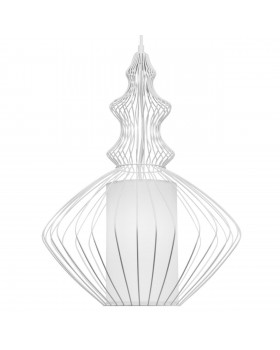 LOFT8907/A Подвесной светильник LOFT IT Neo-foto2