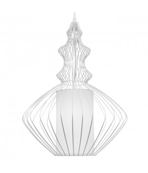 LOFT8907/A Подвесной светильник LOFT IT Neo-foto2